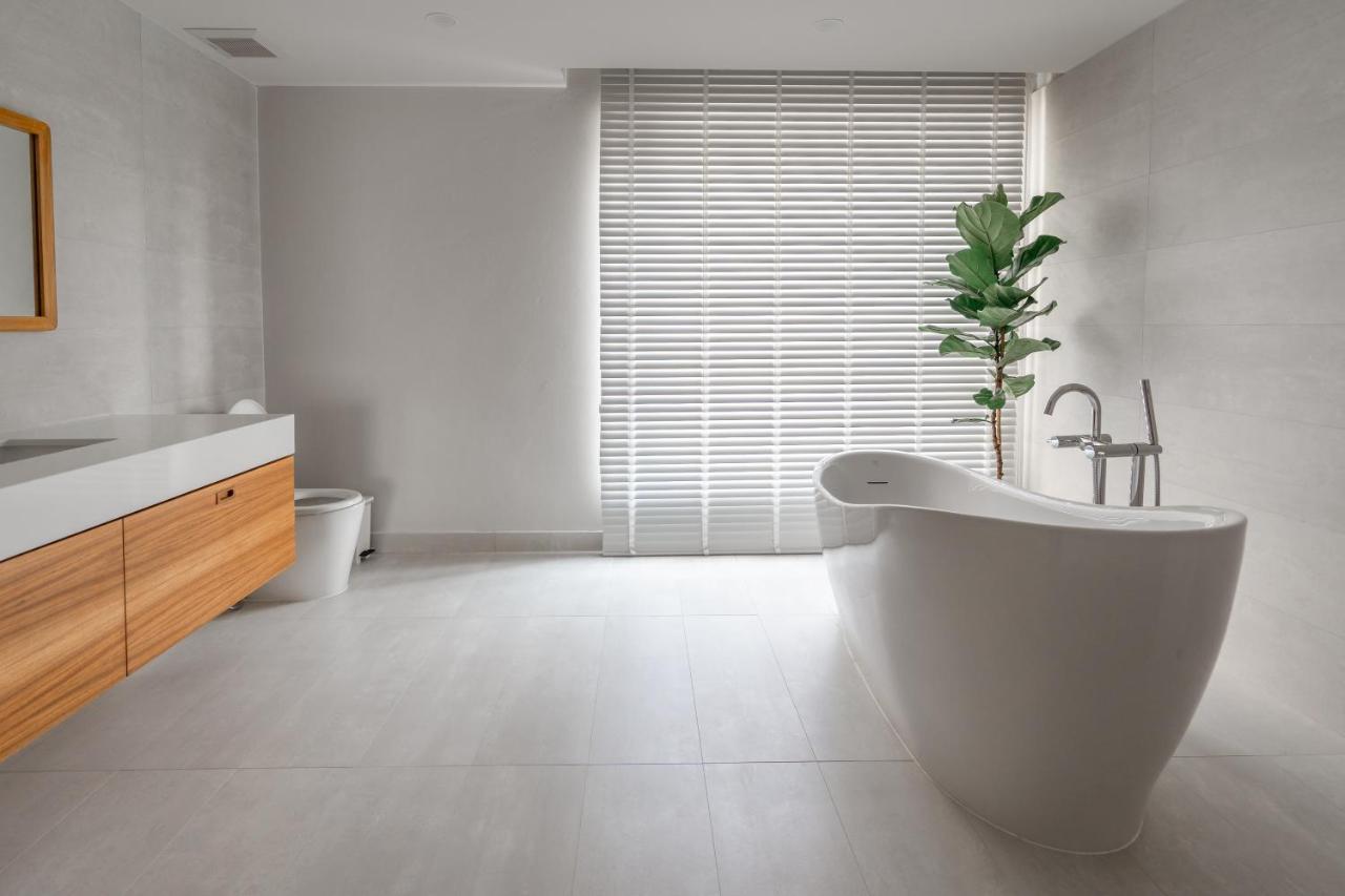 The Earth Hotel Chiang Mai Ngoại thất bức ảnh