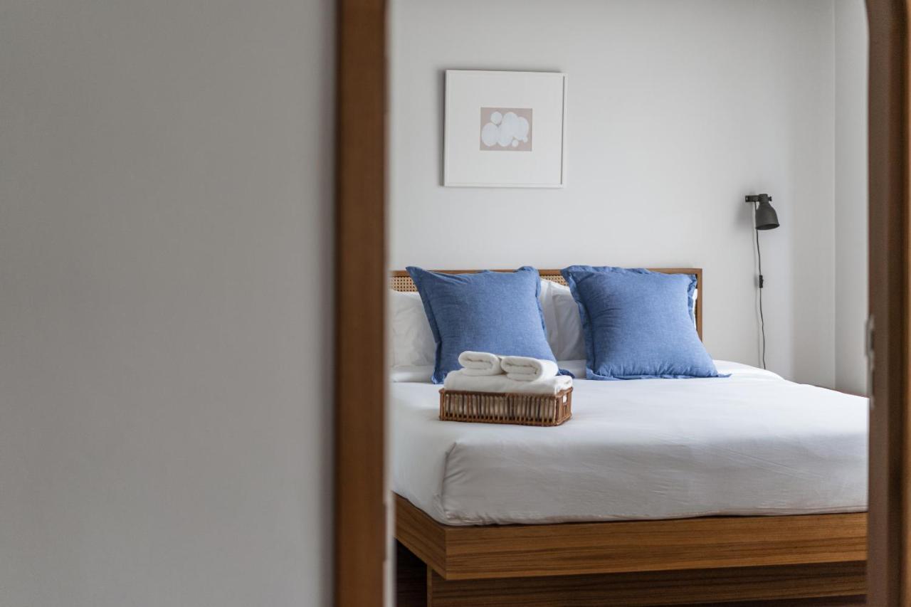 The Earth Hotel Chiang Mai Ngoại thất bức ảnh